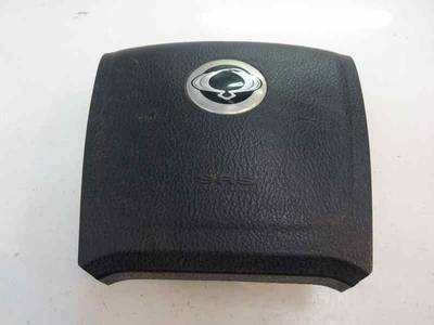 AIRBAG DELANTERO IZQUIERDO SSANGYONG REXTON 2006 2.7 TURBODIESEL (163 CV)