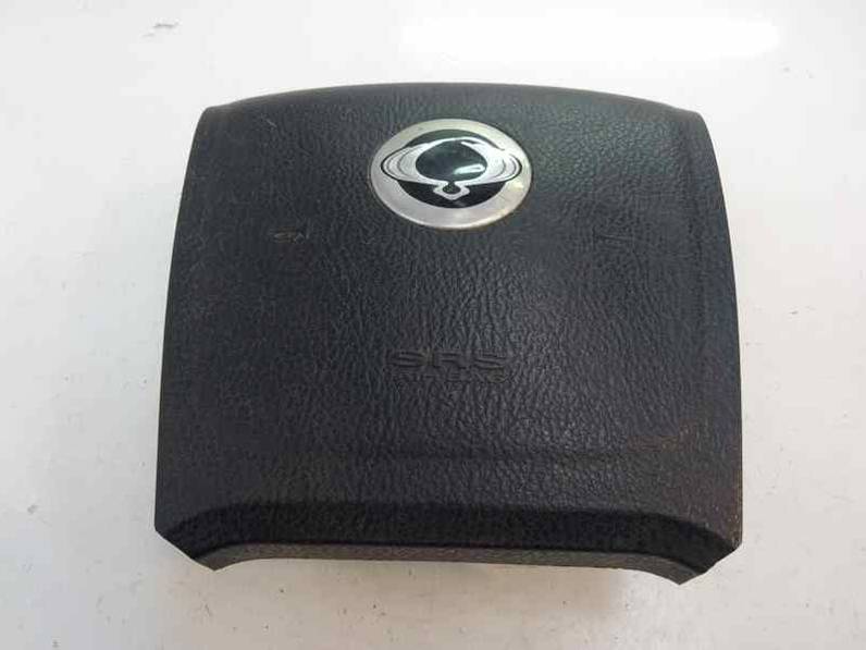 AIRBAG DELANTERO IZQUIERDO SSANGYONG REXTON 2006 2.7 TURBODIESEL (163 CV)