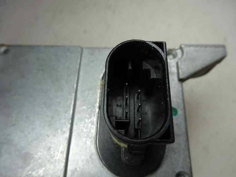 SENSOR SSANGYONG REXTON 2006 2.7 TURBODIESEL (163 CV)