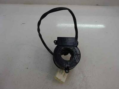 SENSOR SSANGYONG REXTON 2006 2.7 TURBODIESEL (163 CV)