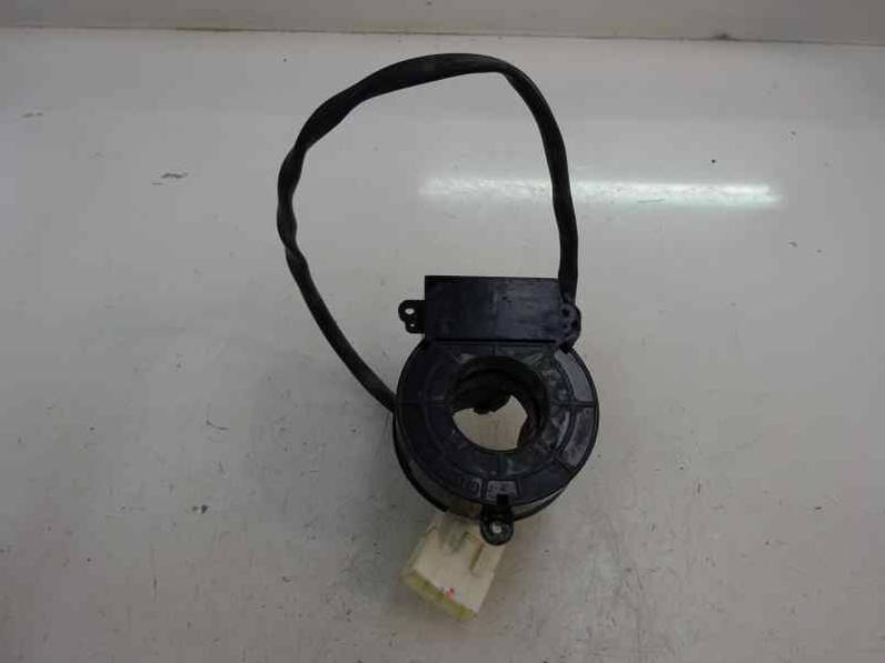 SENSOR SSANGYONG REXTON 2006 2.7 TURBODIESEL (163 CV)