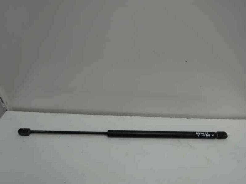 AMORTIGUADOR MALETERO PORTON SSANGYONG REXTON 2006 2.7 TURBODIESEL (163 CV)