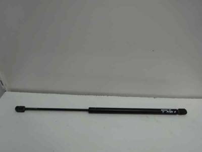 AMORTIGUADOR MALETERO PORTON SSANGYONG REXTON 2006 2.7 TURBODIESEL (163 CV)