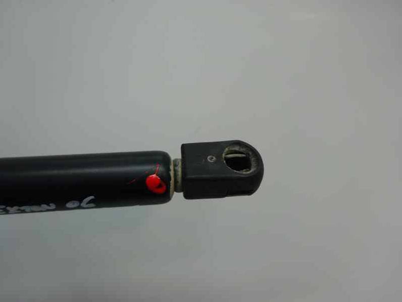 AMORTIGUADOR MALETERO PORTON SSANGYONG REXTON 2006 2.7 TURBODIESEL (163 CV)