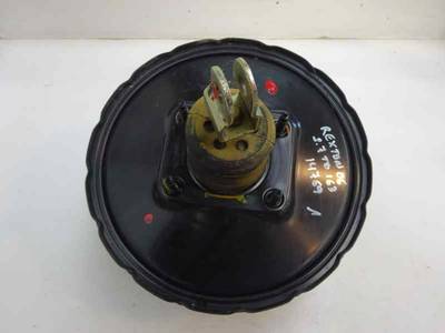 SERVOFRENO SSANGYONG REXTON 2006 2.7 TURBODIESEL (163 CV)