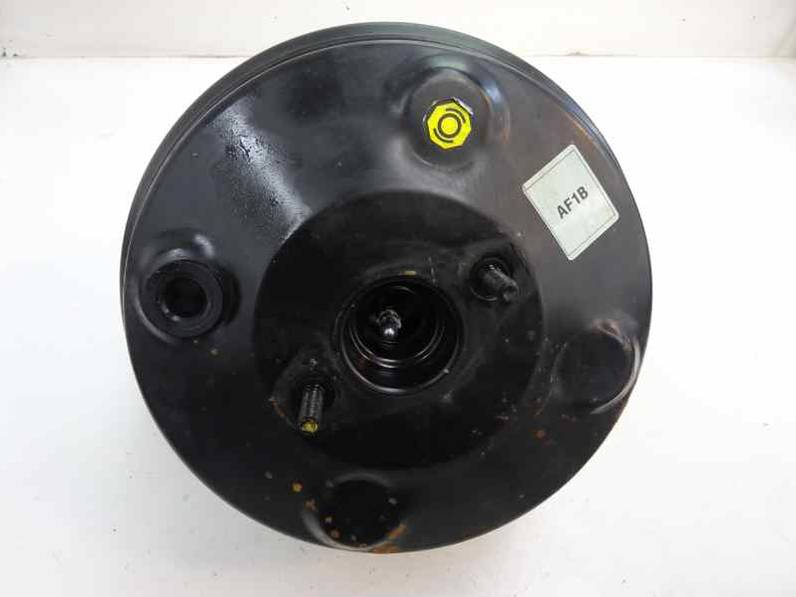 SERVOFRENO SSANGYONG REXTON 2006 2.7 TURBODIESEL (163 CV)