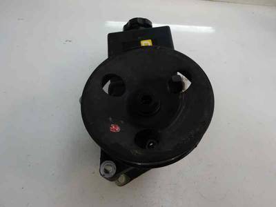 BOMBA DIRECCION SSANGYONG REXTON 2006 2.7 TURBODIESEL (163 CV)