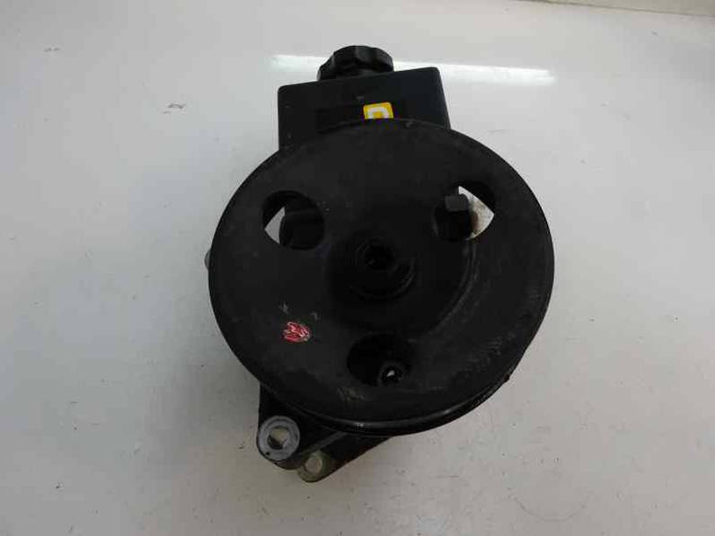 BOMBA DIRECCION SSANGYONG REXTON 2006 2.7 TURBODIESEL (163 CV)