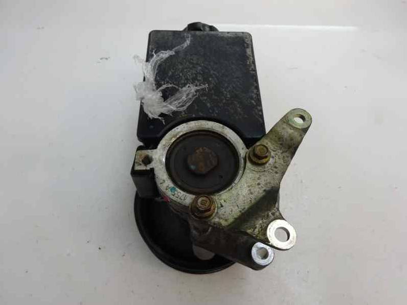 BOMBA DIRECCION SSANGYONG REXTON 2006 2.7 TURBODIESEL (163 CV)