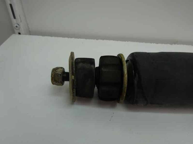 AMORTIGUADOR TRASERO SSANGYONG REXTON 2006 2.7 TURBODIESEL (163 CV)