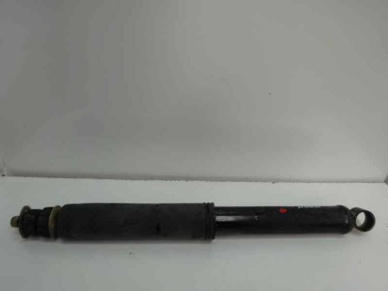 AMORTIGUADOR TRASERO SSANGYONG REXTON 2006 2.7 TURBODIESEL (163 CV)