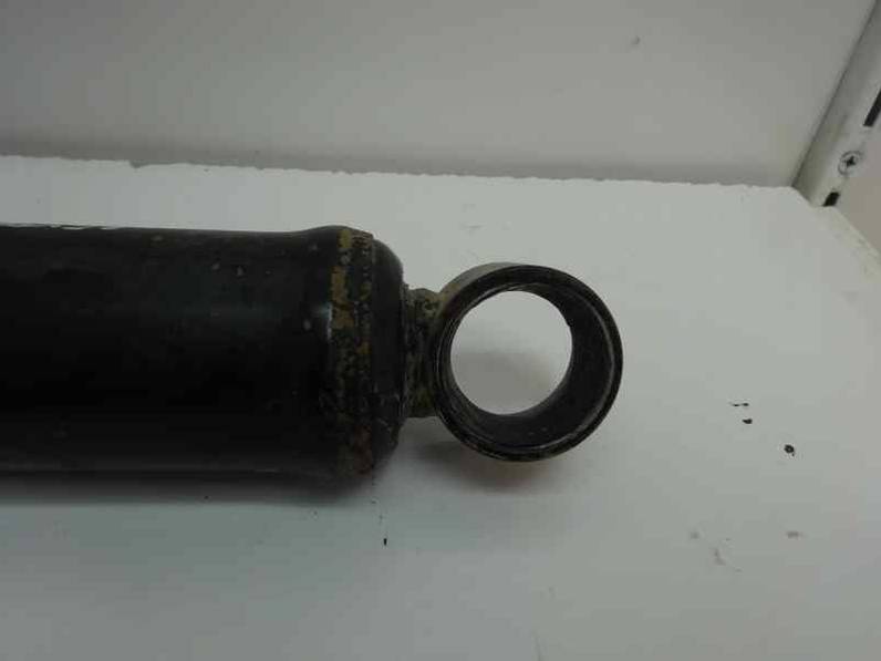 AMORTIGUADOR TRASERO SSANGYONG REXTON 2006 2.7 TURBODIESEL (163 CV)