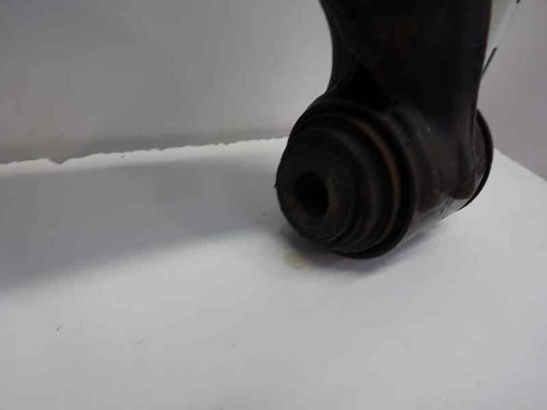 BRAZO SUSPENSION INFERIOR DELANTERO DERECHO SSANGYONG REXTON 2006 2.7 TURBODIESEL (163 CV)