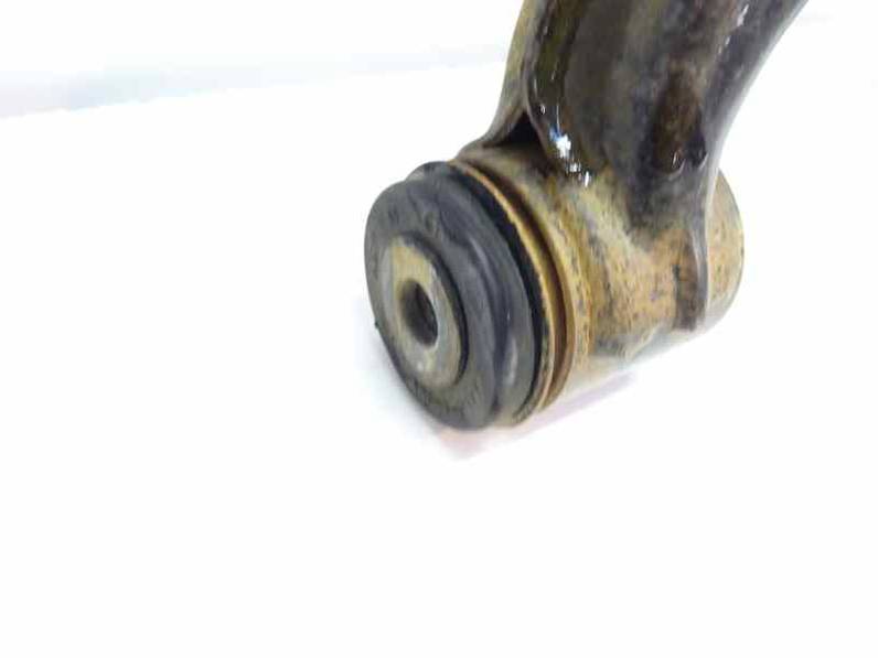 BRAZO SUSPENSION INFERIOR DELANTERO IZQUIERDO SSANGYONG REXTON 2006 2.7 TURBODIESEL (163 CV)