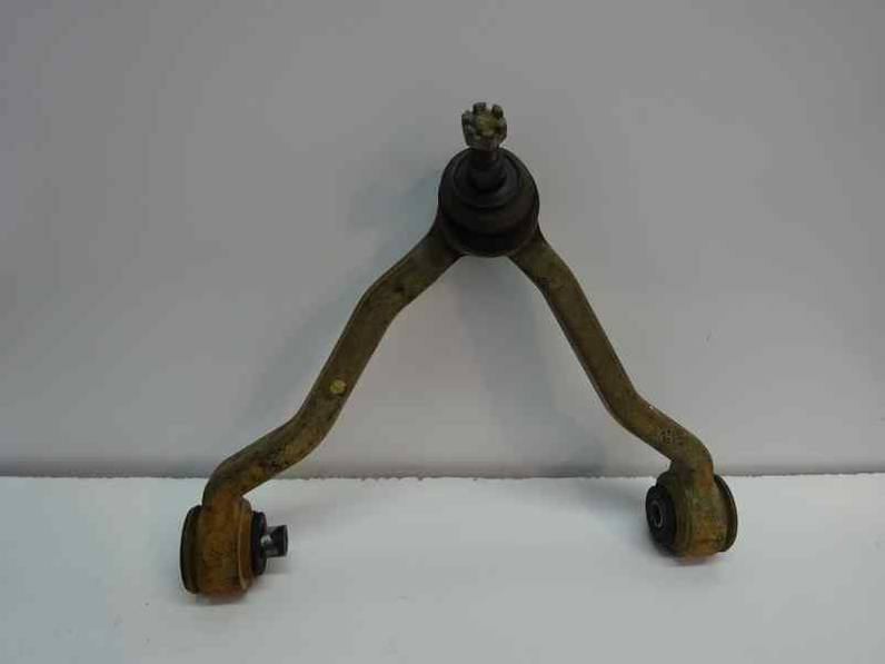 BRAZO SUSPENSION SUPERIOR DELANTERO IZQUIERDO SSANGYONG REXTON 2006 2.7 TURBODIESEL (163 CV)