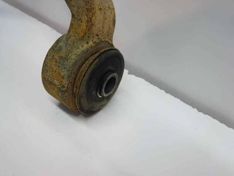 BRAZO SUSPENSION SUPERIOR DELANTERO IZQUIERDO SSANGYONG REXTON 2006 2.7 TURBODIESEL (163 CV)