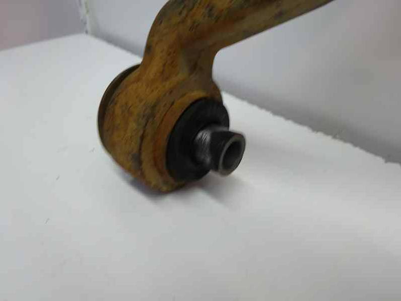 BRAZO SUSPENSION SUPERIOR DELANTERO IZQUIERDO SSANGYONG REXTON 2006 2.7 TURBODIESEL (163 CV)