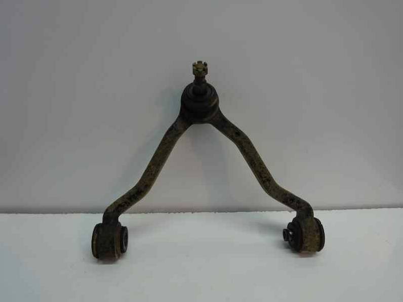 BRAZO SUSPENSION SUPERIOR DELANTERO DERECHO SSANGYONG REXTON 2006 2.7 TURBODIESEL (163 CV)