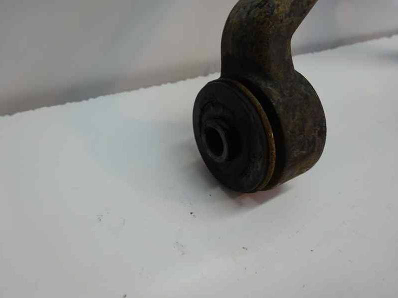 BRAZO SUSPENSION SUPERIOR DELANTERO DERECHO SSANGYONG REXTON 2006 2.7 TURBODIESEL (163 CV)