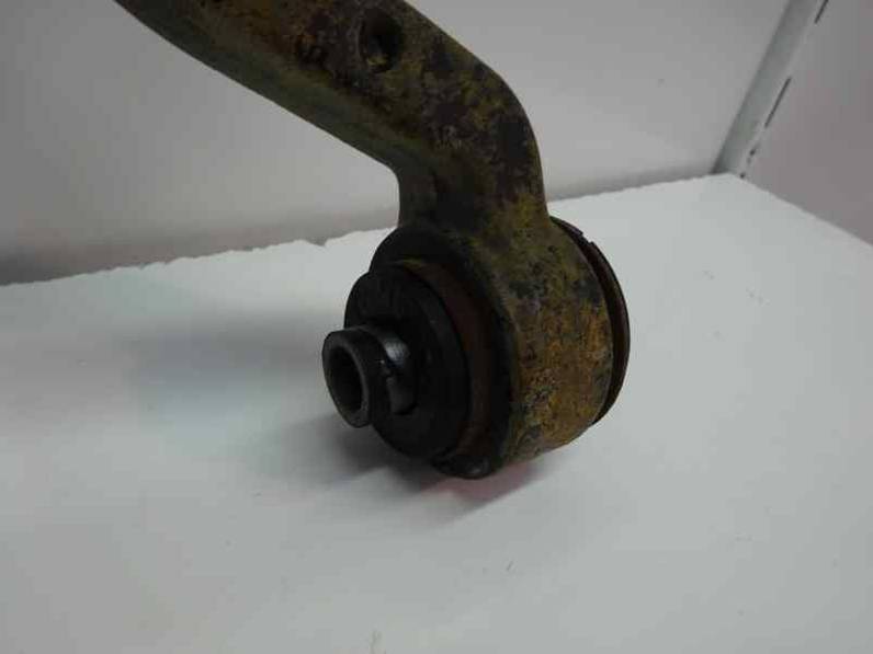 BRAZO SUSPENSION SUPERIOR DELANTERO DERECHO SSANGYONG REXTON 2006 2.7 TURBODIESEL (163 CV)