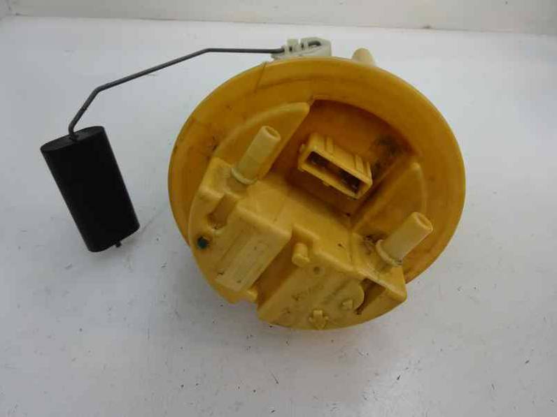 BOMBA COMBUSTIBLE PEUGEOT 406 BERLINA 1999 2.0 HDI (90 CV)