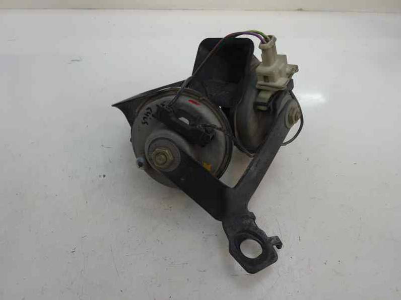 CLAXON CITROEN C4 BERLINA 2005 1.6 HDI (109 CV)