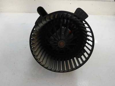 MOTOR CALEFACCION CITROEN C4 BERLINA 2005 1.6 HDI (109 CV)