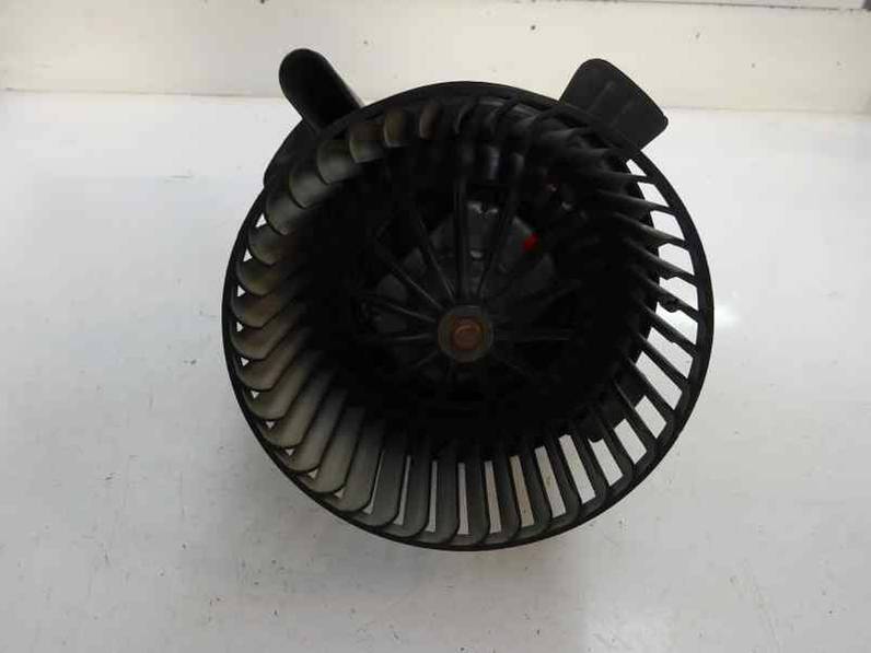 MOTOR CALEFACCION CITROEN C4 BERLINA 2005 1.6 HDI (109 CV)