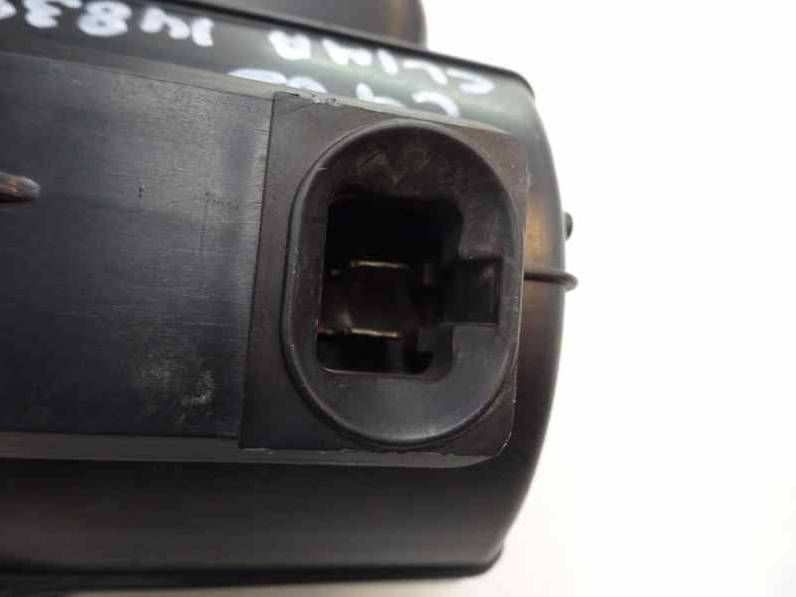 MOTOR CALEFACCION CITROEN C4 BERLINA 2005 1.6 HDI (109 CV)