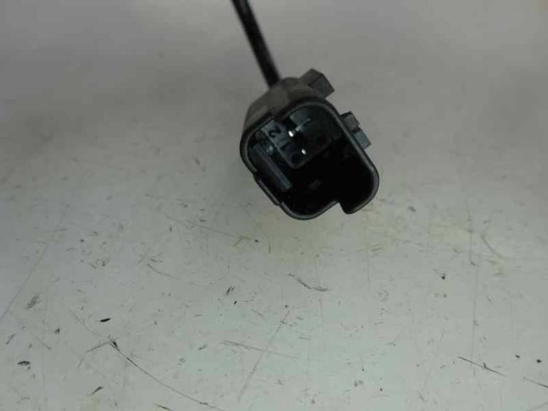 POTENCIOMETRO PEDAL CITROEN C4 BERLINA 2005 1.6 HDI (109 CV)