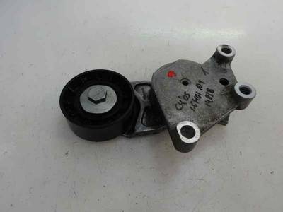 TENSOR CORREA AUXILIAR CITROEN C4 BERLINA 2005 1.6 HDI (109 CV)