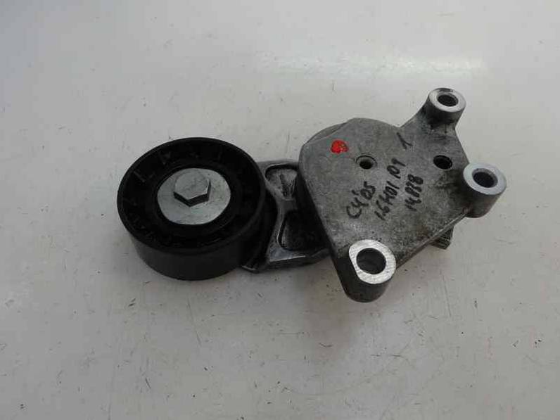 TENSOR CORREA AUXILIAR CITROEN C4 BERLINA 2005 1.6 HDI (109 CV)