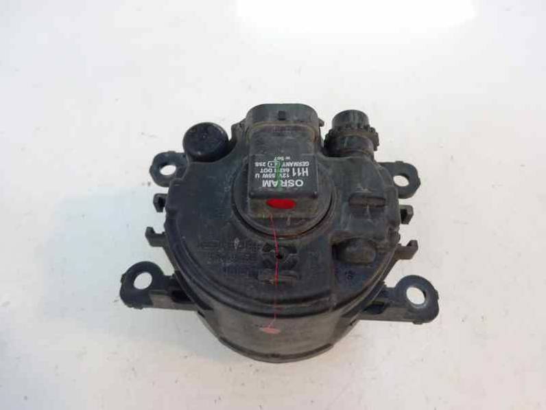 FARO ANTINIEBLA IZQUIERDO CITROEN C4 BERLINA 2005 1.4 16V (88 CV)
