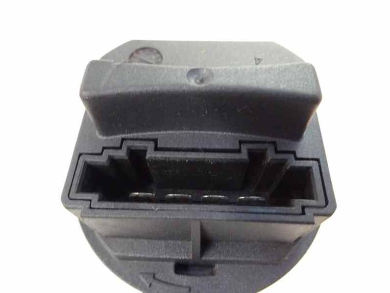 RESISTENCIA CALEFACCION CITROEN C4 BERLINA 2005 1.4 16V (88 CV)