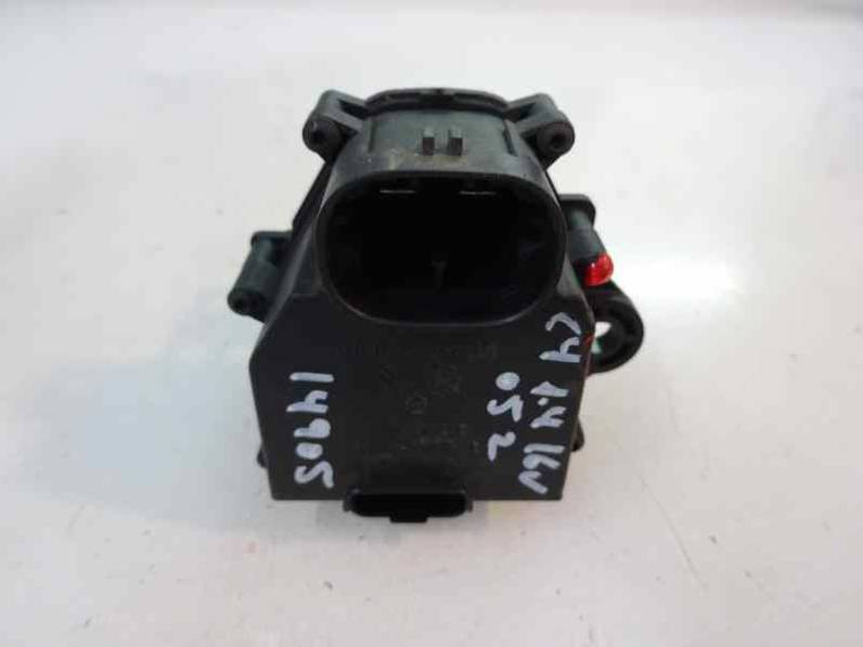 RESISTENCIA CALEFACCION CITROEN C4 BERLINA 2005 1.4 16V (88 CV)