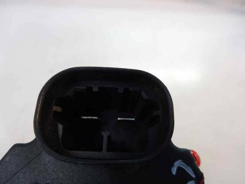 RESISTENCIA CALEFACCION CITROEN C4 BERLINA 2005 1.4 16V (88 CV)