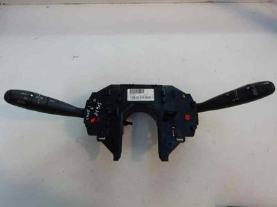 MANDO MULTIFUNCION CITROEN C4 BERLINA 2005 1.6 HDI (109 CV)