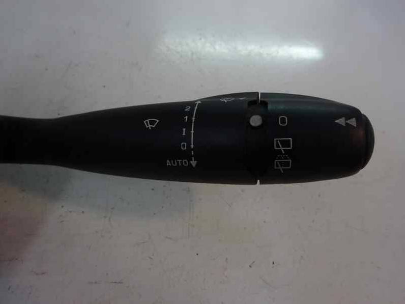 MANDO MULTIFUNCION CITROEN C4 BERLINA 2005 1.4 16V (88 CV)