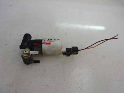 BOMBA LIMPIA CITROEN C4 BERLINA 2005 1.4 16V (88 CV)