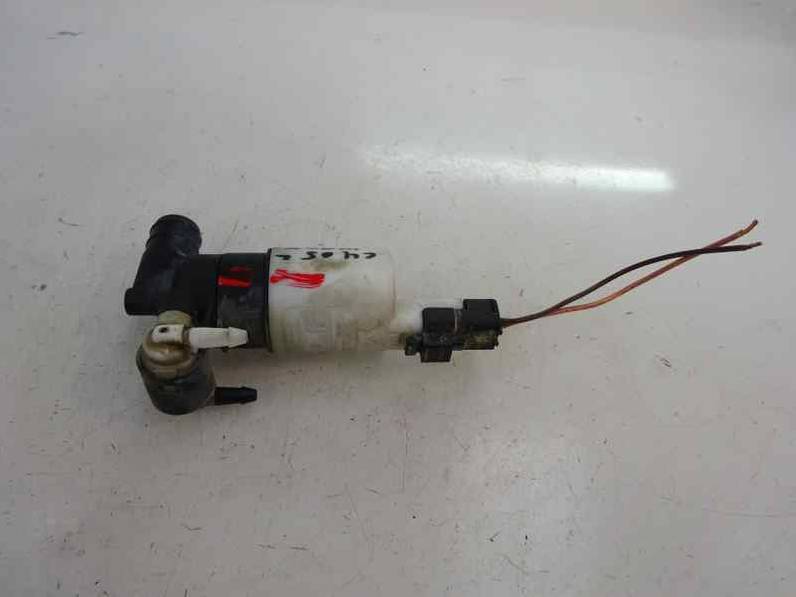 BOMBA LIMPIA CITROEN C4 BERLINA 2005 1.4 16V (88 CV)