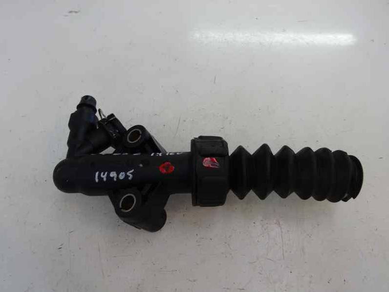 BOMBA EMBRAGUE CITROEN C4 BERLINA 2005 1.4 16V (88 CV)