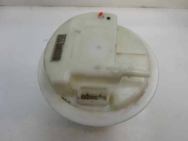 BOMBA COMBUSTIBLE CITROEN C4 BERLINA 2005 1.4 16V (88 CV)