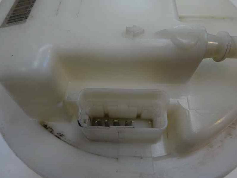 BOMBA COMBUSTIBLE CITROEN C4 BERLINA 2005 1.4 16V (88 CV)