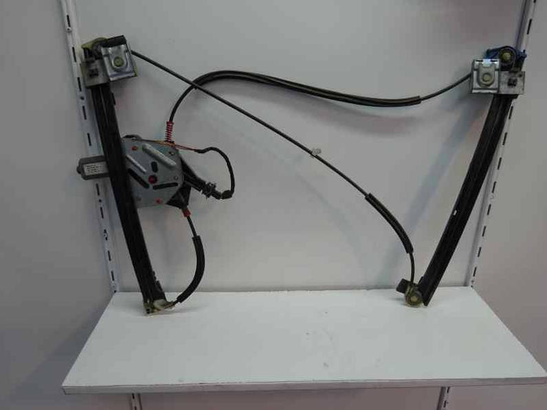 ELEVALUNAS DELANTERO IZQUIERDO SEAT IBIZA 1999 1.9 SDI (68 CV)