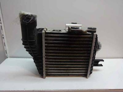 INTERCOOLER HYUNDAI TUCSON 2006 2.0 CRDI (140 CV)