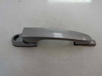 MANETA EXTERIOR DELANTERA IZQUIERDA HYUNDAI TUCSON 2006 2.0 CRDI (140 CV)