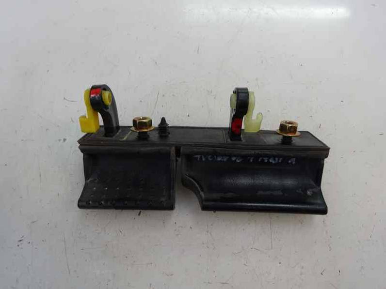 MANETA EXTERIOR PORTON HYUNDAI TUCSON 2006 2.0 CRDI (140 CV)