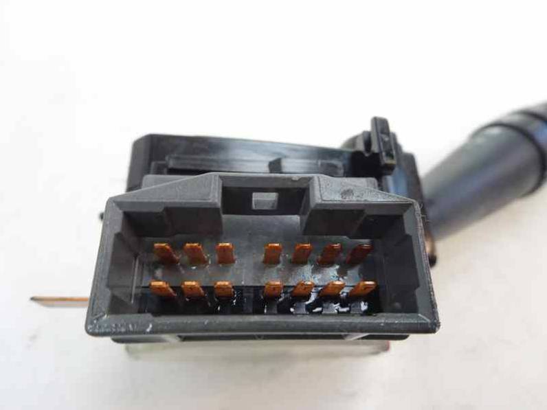 MANDO LIMPIA HYUNDAI TUCSON 2006 2.0 CRDI (140 CV)