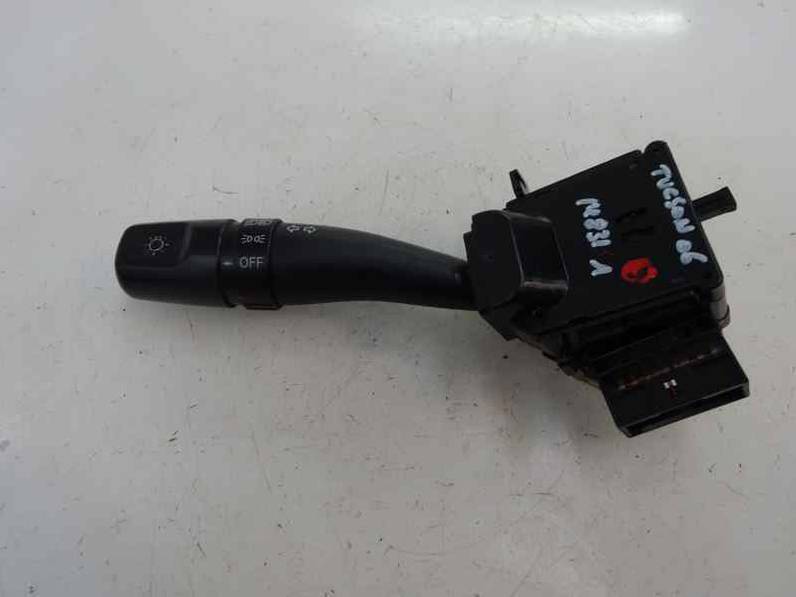 MANDO LUCES HYUNDAI TUCSON 2006 2.0 CRDI (140 CV)