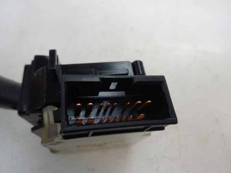 MANDO LUCES HYUNDAI TUCSON 2006 2.0 CRDI (140 CV)